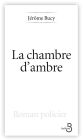 La Chambre d'ambre