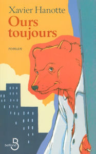 Title: Ours toujours !, Author: Xavier Hanotte