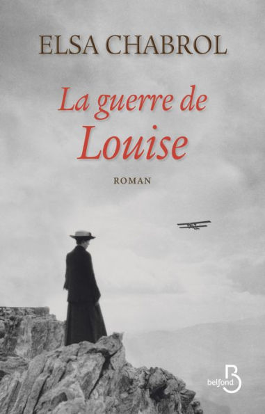 La Guerre de Louise