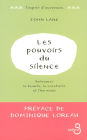 Les Pouvoirs du silence