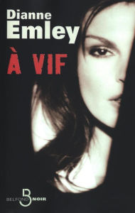 Title: A vif, Author: Dianne Emley