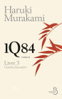 1Q84 - Livre 3