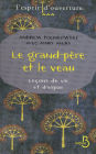 Le Grand-Père et le veau