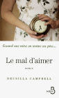 Le mal d'aimer