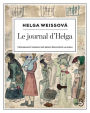 Le Journal d'Helga
