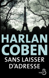 Double piège by Harlan Coben (French/Français) - Free shipping from Florida