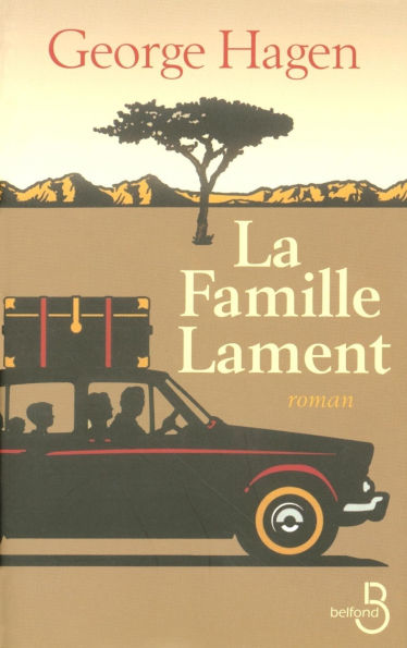 La Famille Lament