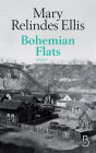 Bohemian Flats