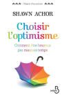 Choisir L'Optimisme