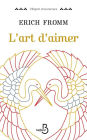 L'art d'aimer