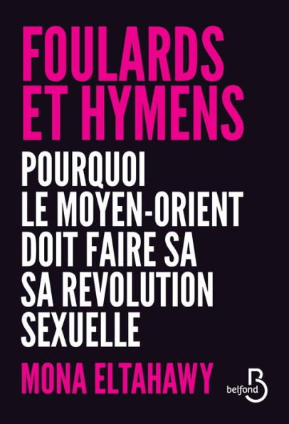 Foulards et hymens