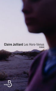 Title: Les Hors-Venus, Author: Christine Kasper PhD