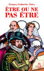 Être ou ne pas être, l'extraordinaire histoire de Francis Bacon