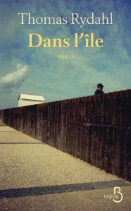 Title: Dans l'île, Author: Thomas Rydahl