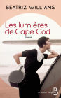 Les lumières de Cape Cod