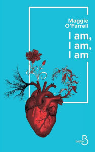 Title: I am, I am, I am (French Edition), Author: Maggie  O'Farrell