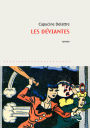 Les Déviantes