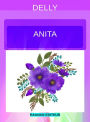 Anita