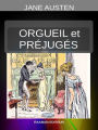 Orgueil et Préjugés