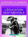 L'Éducation Sentimentale