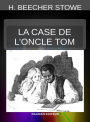 La Case de l'oncle Tom