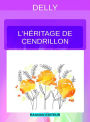 L'héritage de Cendrillon