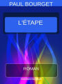 L'Étape