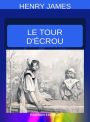 Le Tour d'écrou