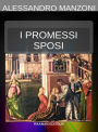 I promessi sposi