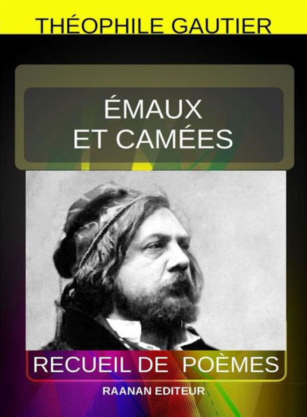 Émaux et Camées