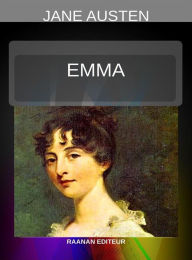 Title: Emma, Author: Jane Austen