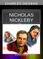 Nicholas Nickleby