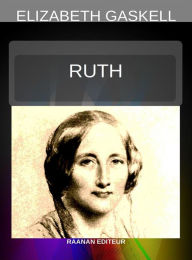 Title: Ruth, Author: Elizabeth Gaskell