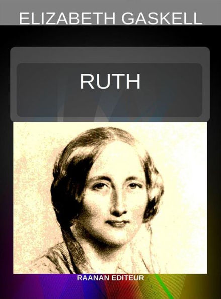 Ruth