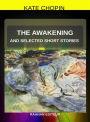 The Awakening