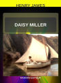 Daisy Miller