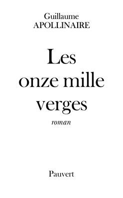 Les Onze mille verges