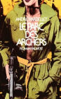 Le Parc des archers