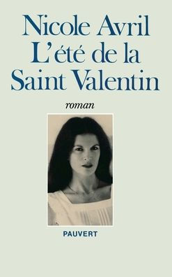 L'Etï¿½ de la Saint-Valentin