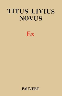 Ex