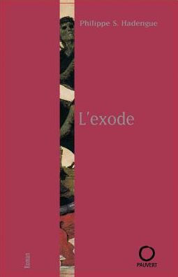 L'Exode