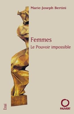 Femmes