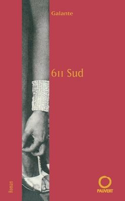 611, Sud
