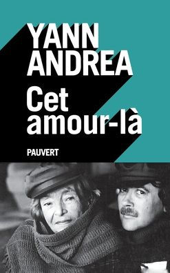 Cet amour-lï¿½