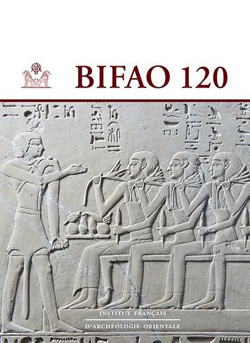 BIFAO 120