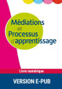 Médiations et processus d'apprentissage