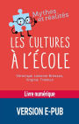 Les cultures à l'école