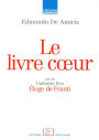 Le livre Cour