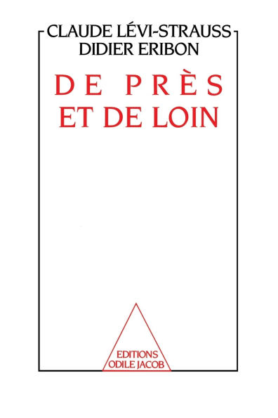 de prï¿½s et loin