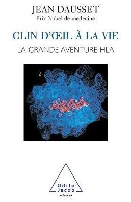 Clin D'oeil a La Vie: Grande Aventure HLA